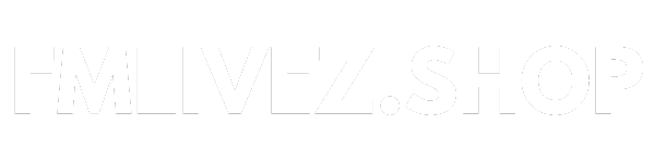 FMLIVEZ تفریح کا نیا پلیٹ فارم